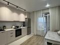 3-бөлмелі пәтер · 95 м² · 6/11 қабат, E 103 2 — Пр. Туран, бағасы: 47.5 млн ₸ в Астане, Нура р-н
