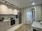 3-комнатная квартира · 95 м² · 6/11 этаж, E 103 2 — Пр. Туран за 47.5 млн ₸ в Астане, Нура р-н