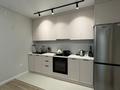 3-бөлмелі пәтер · 95 м² · 6/11 қабат, E 103 2 — Пр. Туран, бағасы: 47.5 млн ₸ в Астане, Нура р-н — фото 2