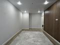 3-бөлмелі пәтер · 95 м² · 6/11 қабат, E 103 2 — Пр. Туран, бағасы: 47.5 млн ₸ в Астане, Нура р-н — фото 3