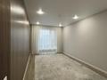 3-бөлмелі пәтер · 95 м² · 6/11 қабат, E 103 2 — Пр. Туран, бағасы: 47.5 млн ₸ в Астане, Нура р-н — фото 4