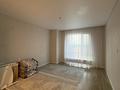 3-бөлмелі пәтер · 95 м² · 6/11 қабат, E 103 2 — Пр. Туран, бағасы: 47.5 млн ₸ в Астане, Нура р-н — фото 5
