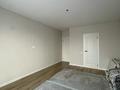3-бөлмелі пәтер · 95 м² · 6/11 қабат, E 103 2 — Пр. Туран, бағасы: 47.5 млн ₸ в Астане, Нура р-н — фото 6