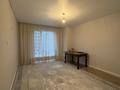 3-бөлмелі пәтер · 95 м² · 6/11 қабат, E 103 2 — Пр. Туран, бағасы: 47.5 млн ₸ в Астане, Нура р-н — фото 7