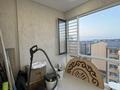 3-бөлмелі пәтер · 95 м² · 6/11 қабат, E 103 2 — Пр. Туран, бағасы: 47.5 млн ₸ в Астане, Нура р-н — фото 11