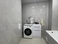 3-бөлмелі пәтер · 95 м² · 6/11 қабат, E 103 2 — Пр. Туран, бағасы: 47.5 млн ₸ в Астане, Нура р-н — фото 12