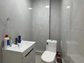 3-бөлмелі пәтер · 95 м² · 6/11 қабат, E 103 2 — Пр. Туран, бағасы: 47.5 млн ₸ в Астане, Нура р-н — фото 13