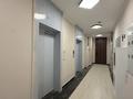 3-бөлмелі пәтер · 95 м² · 6/11 қабат, E 103 2 — Пр. Туран, бағасы: 47.5 млн ₸ в Астане, Нура р-н — фото 15