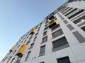 3-бөлмелі пәтер · 95 м² · 6/11 қабат, E 103 2 — Пр. Туран, бағасы: 47.5 млн ₸ в Астане, Нура р-н — фото 16