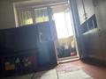 2-комнатная квартира · 42 м² · 5/5 этаж, мкр 13-й военный городок, мкр 13-й военный городок 51 за 26 млн ₸ в Алматы, Турксибский р-н