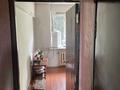 2-комнатная квартира · 42 м² · 5/5 этаж, мкр 13-й военный городок, мкр 13-й военный городок 51 за 26 млн ₸ в Алматы, Турксибский р-н — фото 3