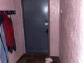 2-комнатная квартира · 42 м² · 5/5 этаж, мкр 13-й военный городок, мкр 13-й военный городок 51 за 26 млн ₸ в Алматы, Турксибский р-н — фото 4