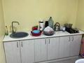 2-комнатная квартира · 42 м² · 5/5 этаж, мкр 13-й военный городок, мкр 13-й военный городок 51 за 26 млн ₸ в Алматы, Турксибский р-н — фото 6