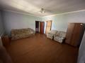 Жеке үй · 3 бөлме · 125 м² · 10 сот., Туркистан 113 — Женис, бағасы: 65 000 ₸ в 