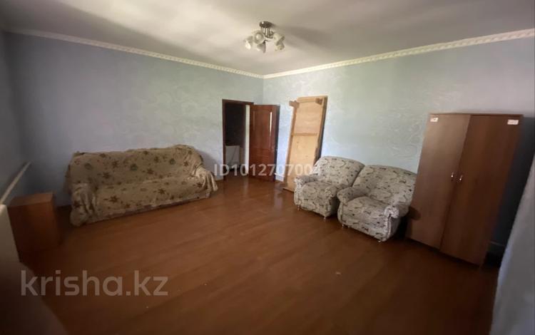 Жеке үй · 3 бөлме · 125 м² · 10 сот., Туркистан 113 — Женис, бағасы: 65 000 ₸ в  — фото 2