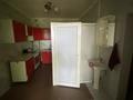 Жеке үй · 3 бөлме · 125 м² · 10 сот., Туркистан 113 — Женис, бағасы: 65 000 ₸ в  — фото 2