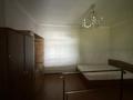 Жеке үй · 3 бөлме · 125 м² · 10 сот., Туркистан 113 — Женис, бағасы: 65 000 ₸ в  — фото 3