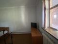 Жеке үй · 3 бөлме · 125 м² · 10 сот., Туркистан 113 — Женис, бағасы: 65 000 ₸ в  — фото 4
