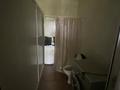 Жеке үй · 3 бөлме · 125 м² · 10 сот., Туркистан 113 — Женис, бағасы: 65 000 ₸ в  — фото 5