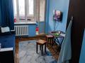 1-бөлмелі пәтер · 18 м² · 3/3 қабат, Сейфуллина 234 а — Крамского, бағасы: 14 млн ₸ в Алматы, Турксибский р-н