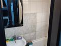 1-бөлмелі пәтер · 18 м² · 3/3 қабат, Сейфуллина 234 а — Крамского, бағасы: 14 млн ₸ в Алматы, Турксибский р-н — фото 2