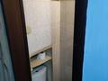 1-бөлмелі пәтер · 18 м² · 3/3 қабат, Сейфуллина 234 а — Крамского, бағасы: 14 млн ₸ в Алматы, Турксибский р-н — фото 4