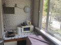 1-бөлмелі пәтер · 18 м² · 3/3 қабат, Сейфуллина 234 а — Крамского, бағасы: 14 млн ₸ в Алматы, Турксибский р-н — фото 5
