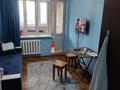 1-бөлмелі пәтер · 18 м² · 3/3 қабат, Сейфуллина 234 а — Крамского, бағасы: 14 млн ₸ в Алматы, Турксибский р-н — фото 6