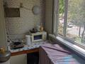 1-бөлмелі пәтер · 18 м² · 3/3 қабат, Сейфуллина 234 а — Крамского, бағасы: 14 млн ₸ в Алматы, Турксибский р-н — фото 8
