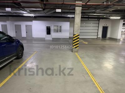 Паркинг · 13.7 м² · Е-36 5, бағасы: 40 000 〒 в Астане, Нура р-н