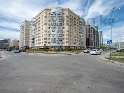 1-бөлмелі пәтер · 43.8 м² · 2/12 қабат, Азильхан Нуршайыкова 6/1 — ЭКСКЛЮЗИВНОЕ ГОРЯЧЕЕ ПРЕДЛОЖЕНИЕ Срочно Торг !!!!!, бағасы: 23.5 млн ₸ в Астане, Нура р-н