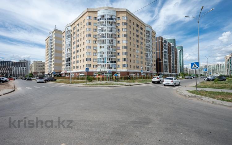 1-комнатная квартира · 43.8 м² · 2/12 этаж, Азильхан Нуршайыкова 6/1 — ЭКСКЛЮЗИВНОЕ ГОРЯЧЕЕ ПРЕДЛОЖЕНИЕ Срочно Торг !!!!! за 23.5 млн ₸ в Астане, Нура р-н — фото 16