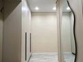 2-бөлмелі пәтер · 51 м² · 6/9 қабат, Қайрат ш/а., Туркестан 115, бағасы: 36.5 млн ₸ в Алматы, Турксибский р-н