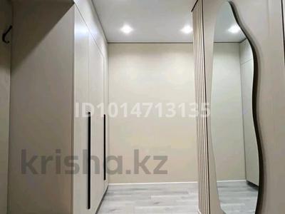 2-бөлмелі пәтер · 51 м² · 6/9 қабат, Қайрат ш/а., Туркестан 115, бағасы: 36.5 млн ₸ в Алматы, Турксибский р-н