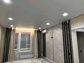 2-бөлмелі пәтер · 51 м² · 6/9 қабат, Қайрат ш/а., Туркестан 115, бағасы: 36.5 млн ₸ в Алматы, Турксибский р-н — фото 10