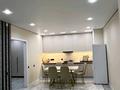 2-бөлмелі пәтер · 51 м² · 6/9 қабат, Қайрат ш/а., Туркестан 115, бағасы: 36.5 млн ₸ в Алматы, Турксибский р-н — фото 11