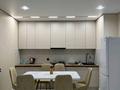 2-бөлмелі пәтер · 51 м² · 6/9 қабат, Қайрат ш/а., Туркестан 115, бағасы: 36.5 млн ₸ в Алматы, Турксибский р-н — фото 12