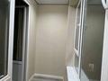 2-бөлмелі пәтер · 51 м² · 6/9 қабат, Қайрат ш/а., Туркестан 115, бағасы: 36.5 млн ₸ в Алматы, Турксибский р-н — фото 13