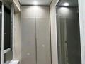 2-бөлмелі пәтер · 51 м² · 6/9 қабат, Қайрат ш/а., Туркестан 115, бағасы: 36.5 млн ₸ в Алматы, Турксибский р-н — фото 14
