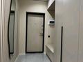 2-бөлмелі пәтер · 51 м² · 6/9 қабат, Қайрат ш/а., Туркестан 115, бағасы: 36.5 млн ₸ в Алматы, Турксибский р-н — фото 2