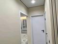 2-бөлмелі пәтер · 51 м² · 6/9 қабат, Қайрат ш/а., Туркестан 115, бағасы: 36.5 млн ₸ в Алматы, Турксибский р-н — фото 3