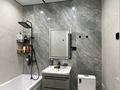 2-бөлмелі пәтер · 51 м² · 6/9 қабат, Қайрат ш/а., Туркестан 115, бағасы: 36.5 млн ₸ в Алматы, Турксибский р-н — фото 5