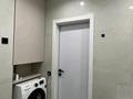 2-бөлмелі пәтер · 51 м² · 6/9 қабат, Қайрат ш/а., Туркестан 115, бағасы: 36.5 млн ₸ в Алматы, Турксибский р-н — фото 6