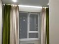 2-бөлмелі пәтер · 51 м² · 6/9 қабат, Қайрат ш/а., Туркестан 115, бағасы: 36.5 млн ₸ в Алматы, Турксибский р-н — фото 7