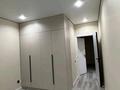 2-бөлмелі пәтер · 51 м² · 6/9 қабат, Қайрат ш/а., Туркестан 115, бағасы: 36.5 млн ₸ в Алматы, Турксибский р-н — фото 8