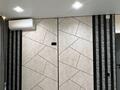 2-бөлмелі пәтер · 51 м² · 6/9 қабат, Қайрат ш/а., Туркестан 115, бағасы: 36.5 млн ₸ в Алматы, Турксибский р-н — фото 9