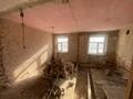 3-комнатная квартира · 44 м² · 1 этаж, Сыргак батыр 1/3 за 13 млн 〒 в Туркестане