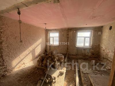 3-бөлмелі пәтер · 44 м² · 1 қабат, Сыргак батыр 1/3, бағасы: 11 млн 〒 в Туркестане