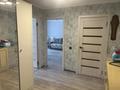 3-комнатная квартира · 64 м² · 1/10 этаж, мкр Юго-Восток, Мкр Степной 4 11 за 25 млн ₸ в Караганде, Казыбек би р-н — фото 5