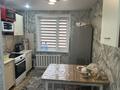 3-комнатная квартира · 64 м² · 1/10 этаж, мкр Юго-Восток, Мкр Степной 4 11 за 25 млн ₸ в Караганде, Казыбек би р-н — фото 6